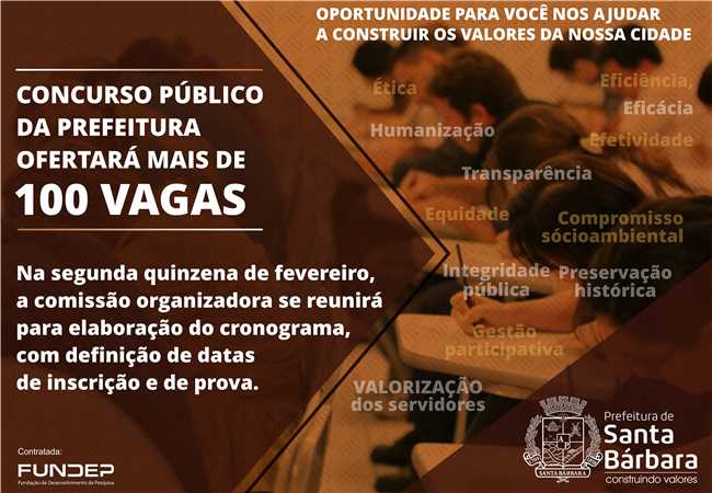 Banner - Concurso Público_divulgação 2
